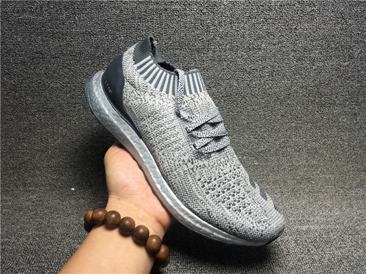 Super Max Adidas Ultra Boost Men--002